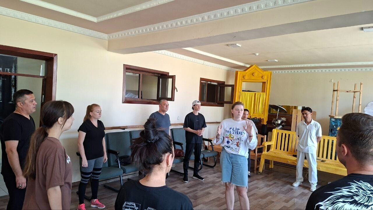 WhatsApp Image 2026-06-22 at 14.01.28 (2) (1)