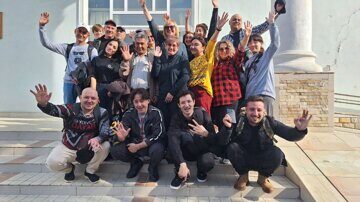 photo_2025-12-05_10-11-44