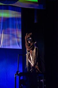 photo_2025-09-05_13-24-30